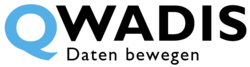 QWADIS GmbH - Logo